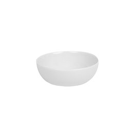Avet Bol Cm Coupe Domestic altura 6 cm 16 cm (2 Unidades) Porcelana